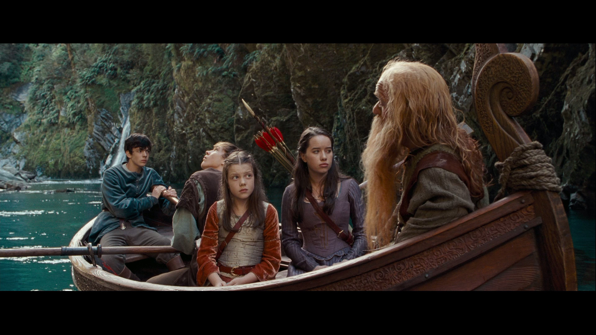 The Chronicles Of Narnia - 3 Hindi Movies Full Hd 1080p The Chronicles Of Narnia - 3 Hindi Movies Full Hd 1080p